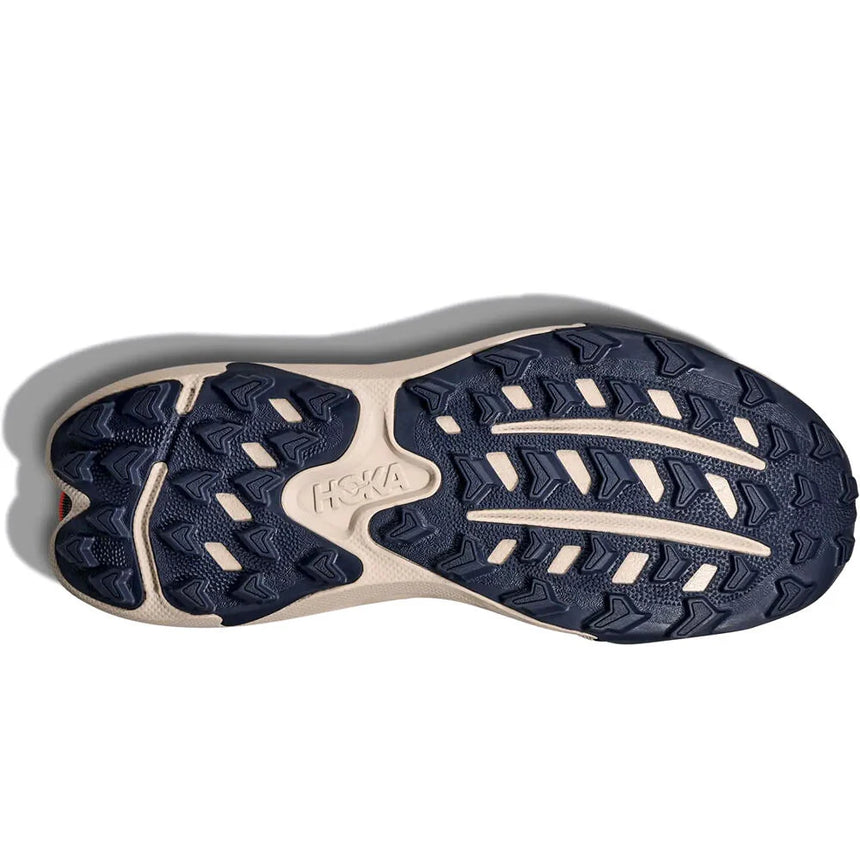 ZAPATILLA TORRENT 4