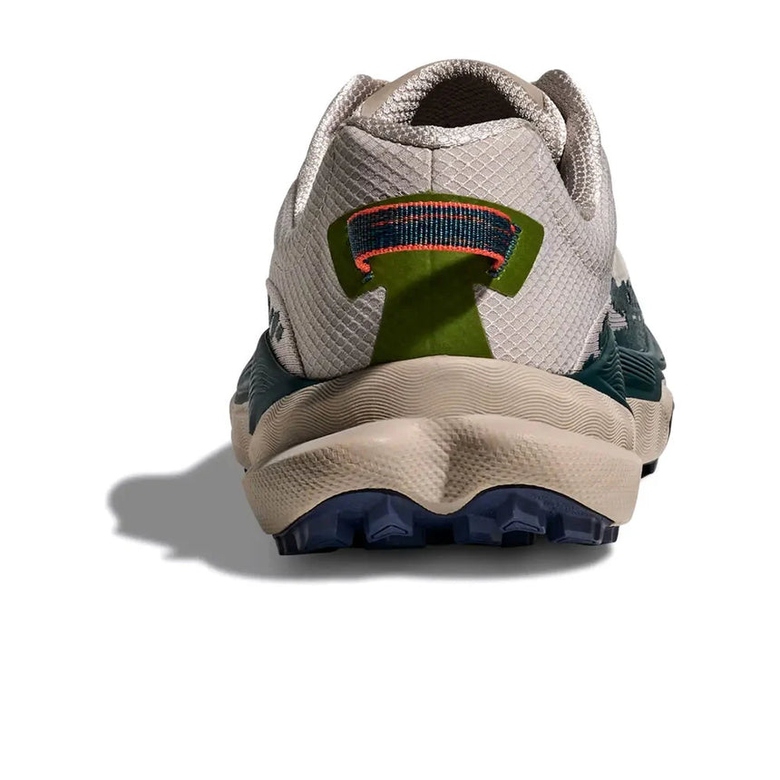 ZAPATILLA TORRENT 4