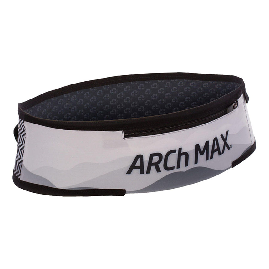 BELT PRO ZIP