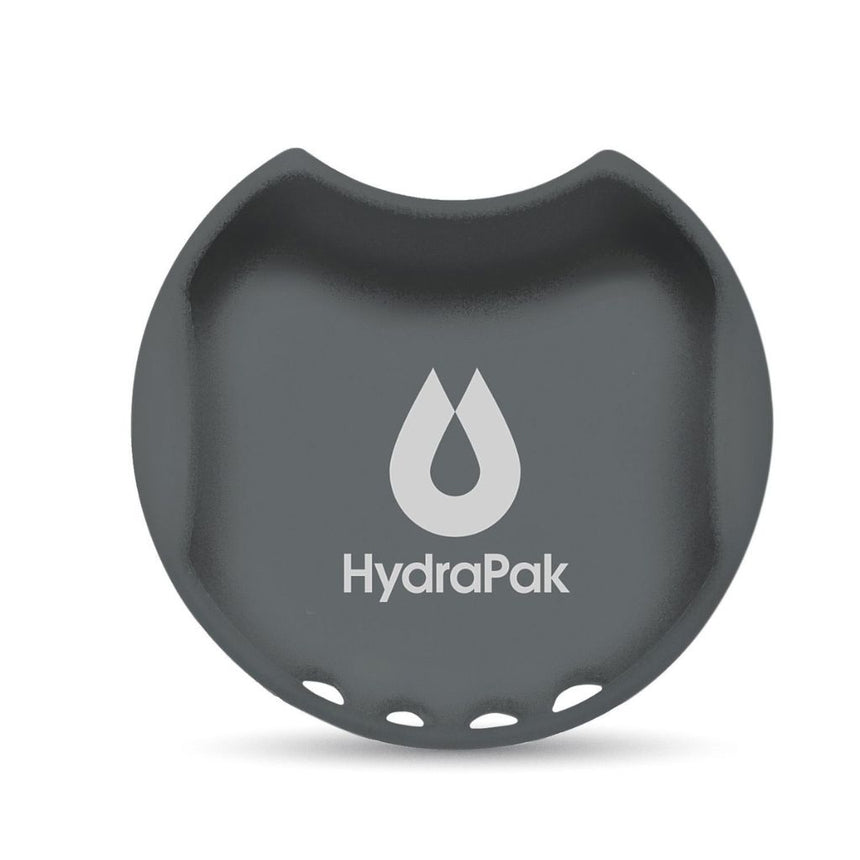 Boquilla WATERGATE gris HYA164GN