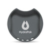 Boquilla WATERGATE gris HYA164GN