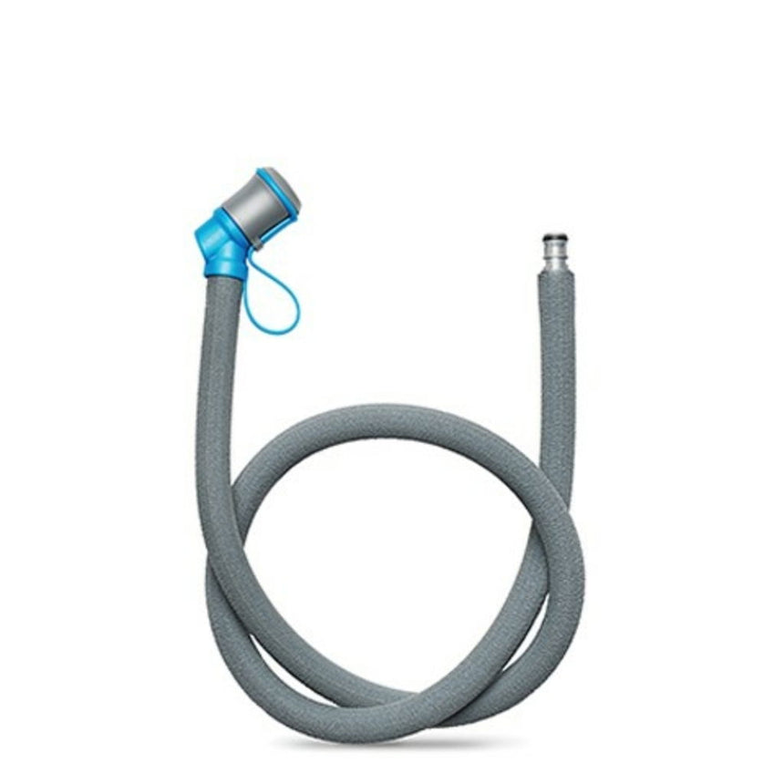 Tubo ARCTICFUSION  HYA167N