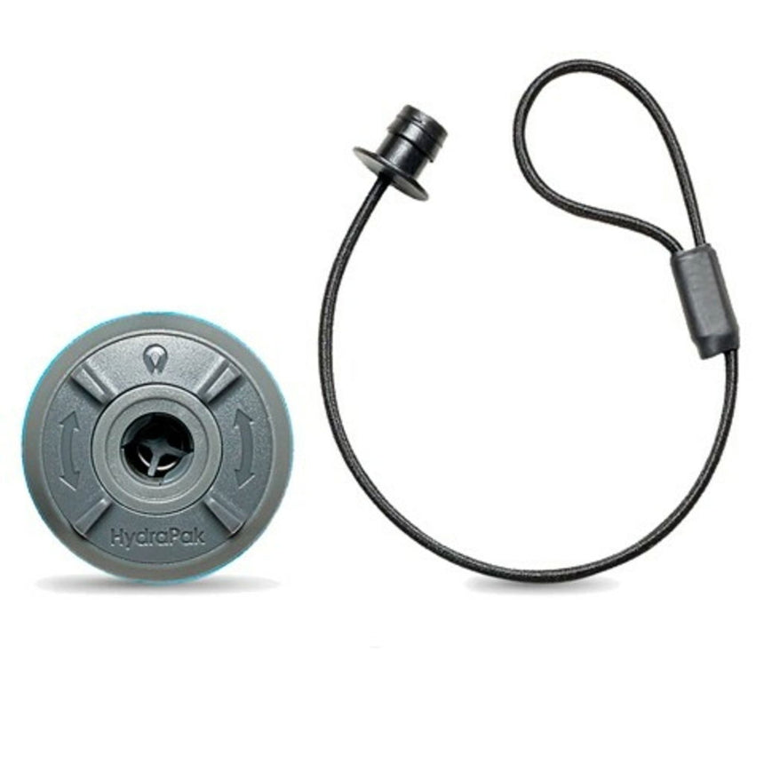 Kit tapón PLUG-N-PLAY HYA178N