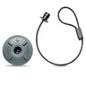 Kit tapón PLUG-N-PLAY HYA178N