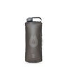Depósito de hidratación SEEKER 2L gris HYA822MN