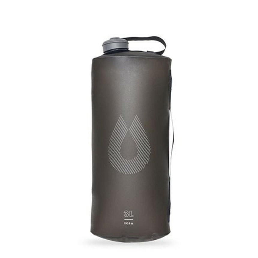 Depósito de hidratación SEEKER 3L HYA823MN
