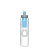 Bidón flexible ULTRAFLASK + 500ml