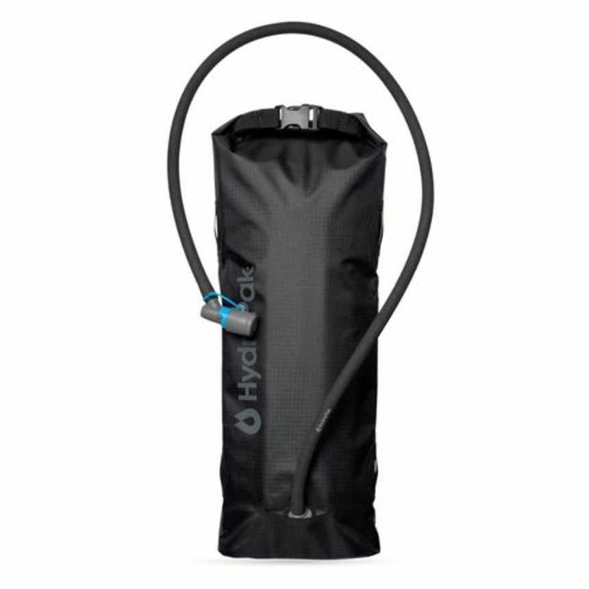 Bolsa hidratación HYDRASLEEVE RESERVOIR 3L HYAHS363N