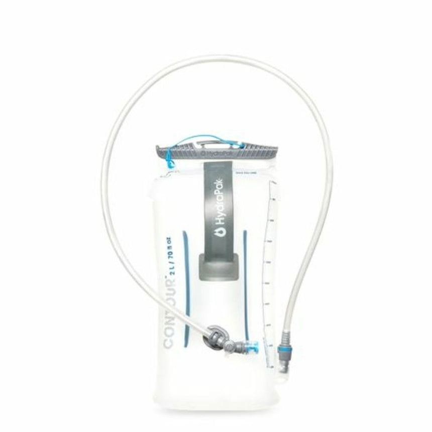 Bolsa hidratación CONTOUR 2L HYAS262N