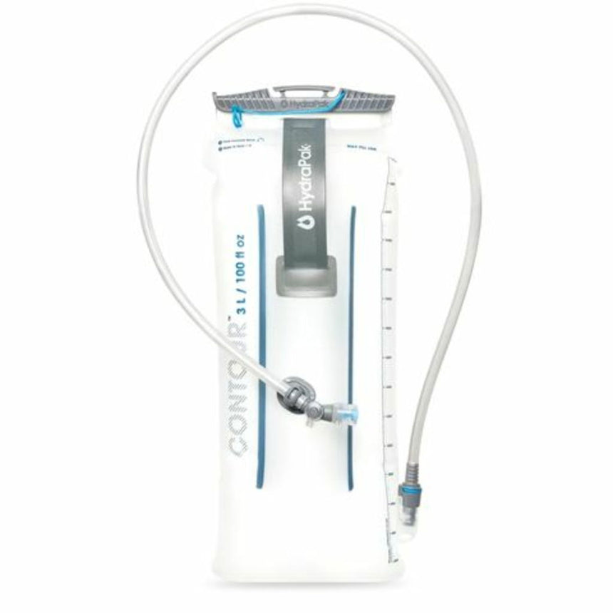 Bolsa hidratación CONTOUR 3L HYAS263N