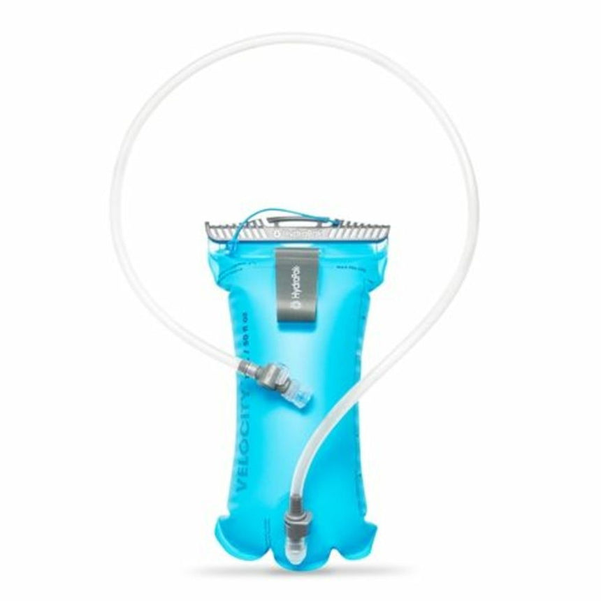 Bolsa hidratación VELOCITY 1.5L