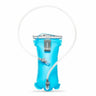Bolsa hidratación VELOCITY 1.5L
