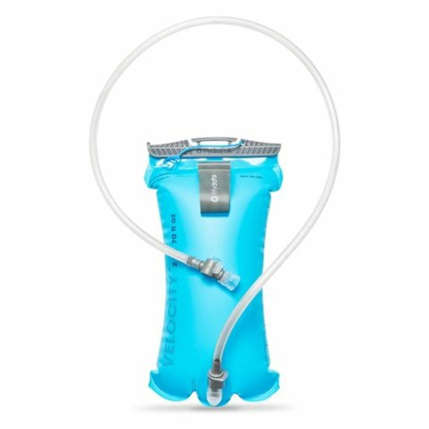 Bolsa hidratación VELOCITY 2L