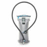 Bolsa hidratación VELOCITY IT 1.5L