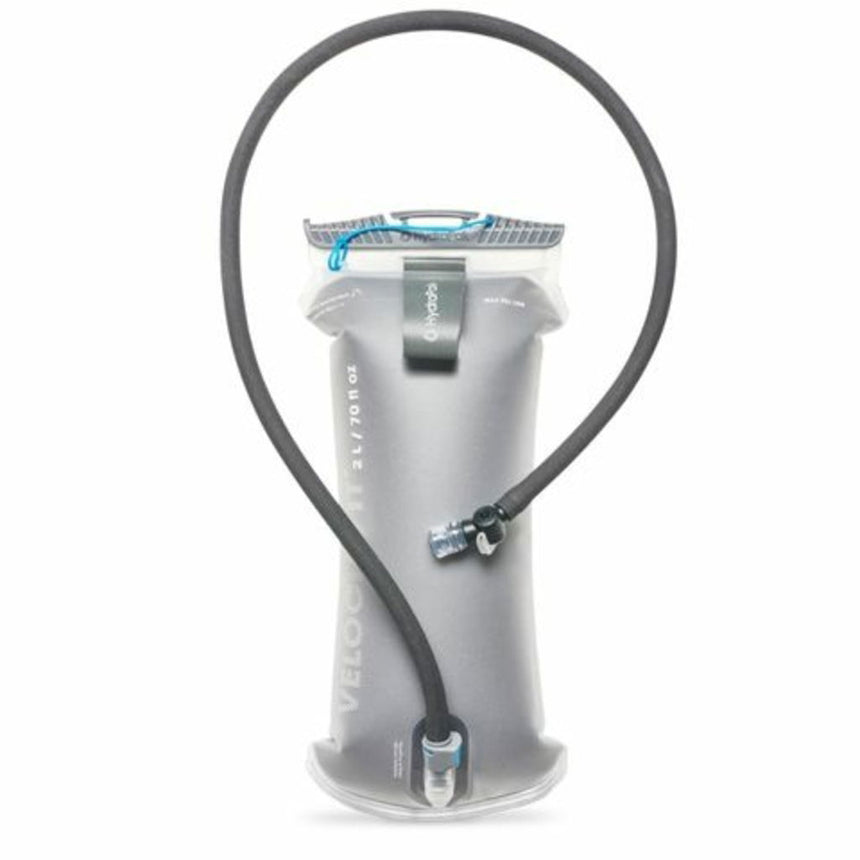 Bolsa hidratación VELOCITY IT 2L