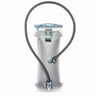 Bolsa hidratación VELOCITY IT 2L