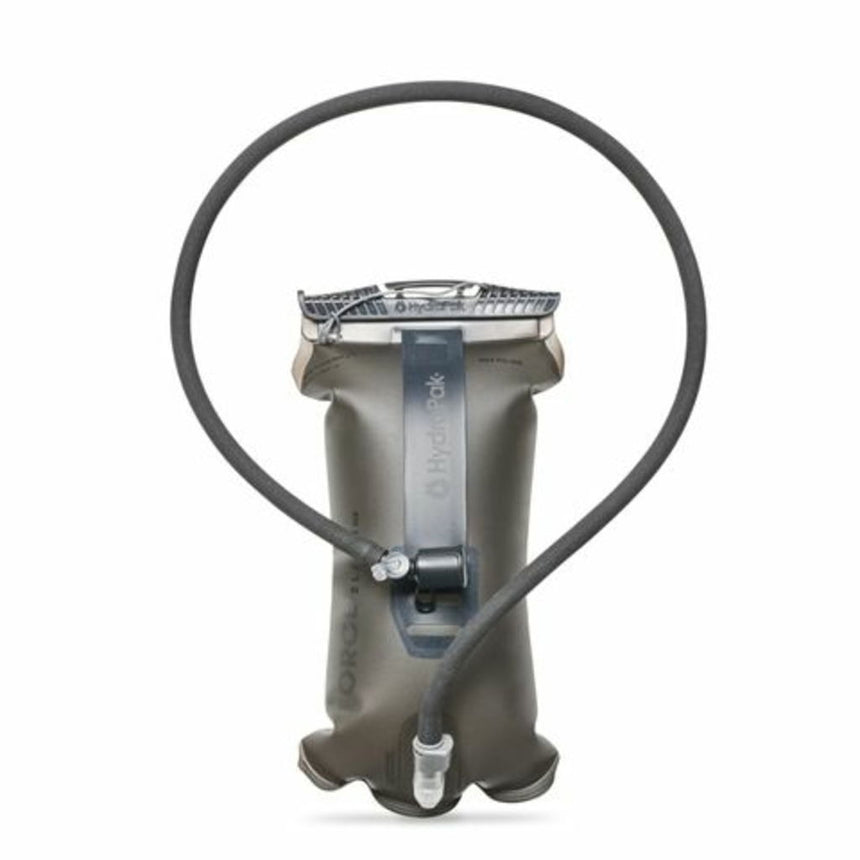 Bolsa hidratación FORCE 2L HYAS522N