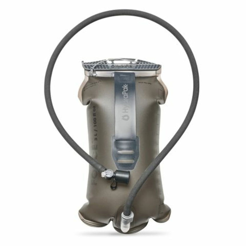 Bolsa hidratación FORCE 3L HYAS523N