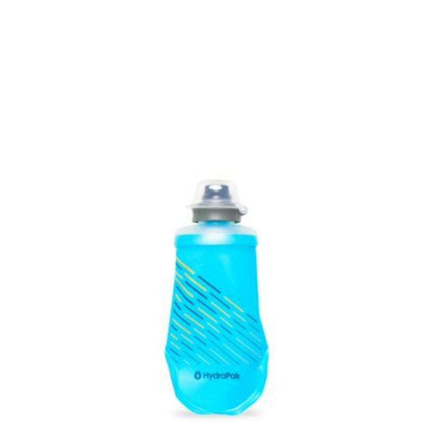 Bidón flexible SOFTFLASK 150ml HYB240HPN