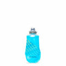 Bidón flexible SOFTFLASK 150ml HYB240HPN
