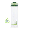 RECON 1L verde HYBR02EN
