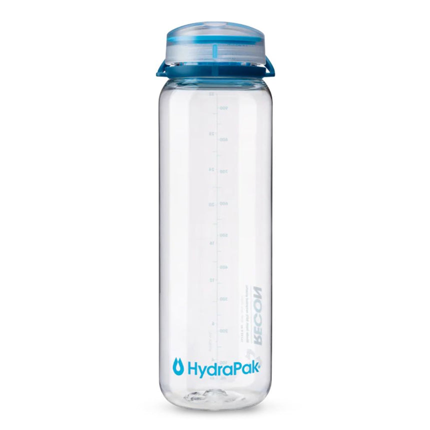 RECON 1L azul HYBR02HPN