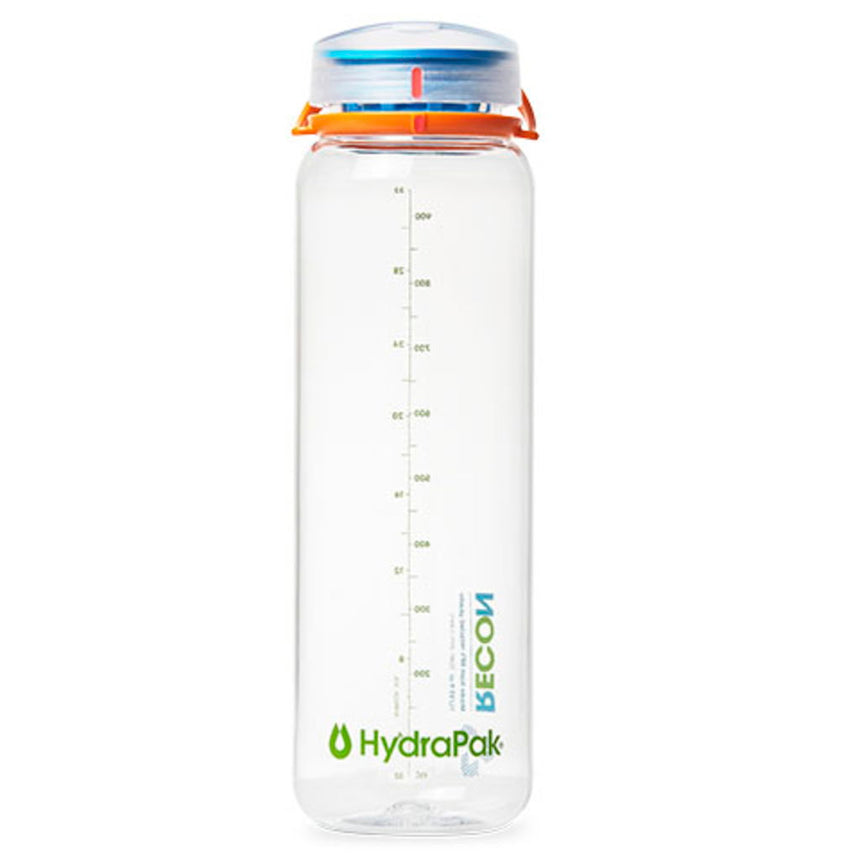 RECON™ 1L confetti HYBR02RBN