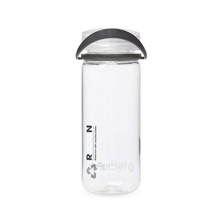 RECON 500ml blanco HYBR03WN