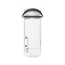 RECON 500ml blanco HYBR03WN