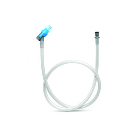 HYDRAFLEX TUBE CLEAR
