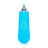 HYDRAPAK SOFTFLASK 250 AZUL