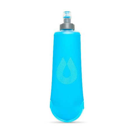 HYDRAPAK SOFTFLASK 250 AZUL