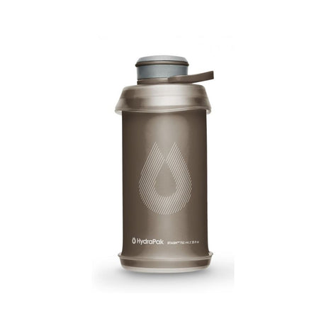 HYDRAPAK STASH 750ML GRIS