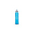 HYDRAPAK ULTRAFLASK 500ML AZUL