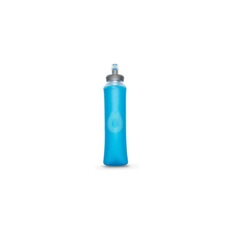 HYDRAPAK ULTRAFLASK 500ML AZUL