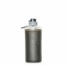 Bidón flexible FLUX 1L gris HYGF420MN