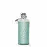 Bidón flexible FLUX 1L verde HYGF420SN
