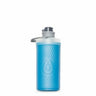 Bidón flexible FLUX 1L azul HYGF420TN