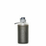 Bidón flexible FLUX 750 ml gris HYGF427MN