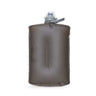 Bidón flexible STOW 1L gris HYGS330MN
