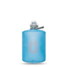 Bidón flexible STOW 500ml azul HYGS335TN