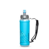 Bidón flexible SKYFLASK SPEED 350ml azul