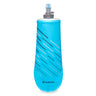 Bidón flexible POCKET FLASK 500ml azul
