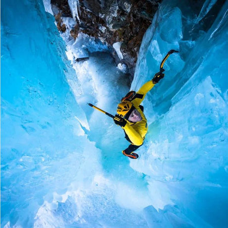 THE TECH MACHINE I VARIO HOJA