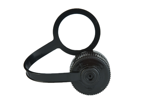 TAPON RECAMBIO 38MM