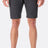 INCLINE LIGHT SHORTS