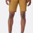INCLINE LIGHT SHORTS