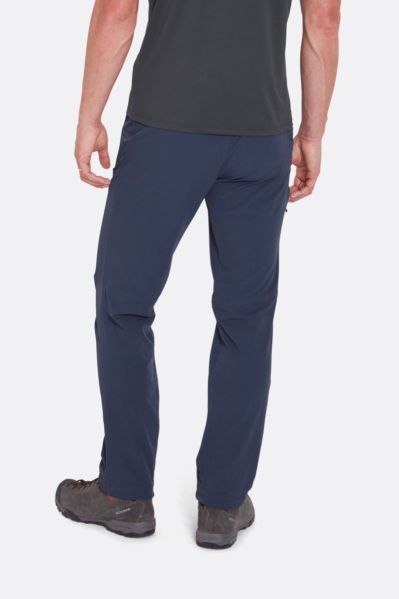 Incline Pants