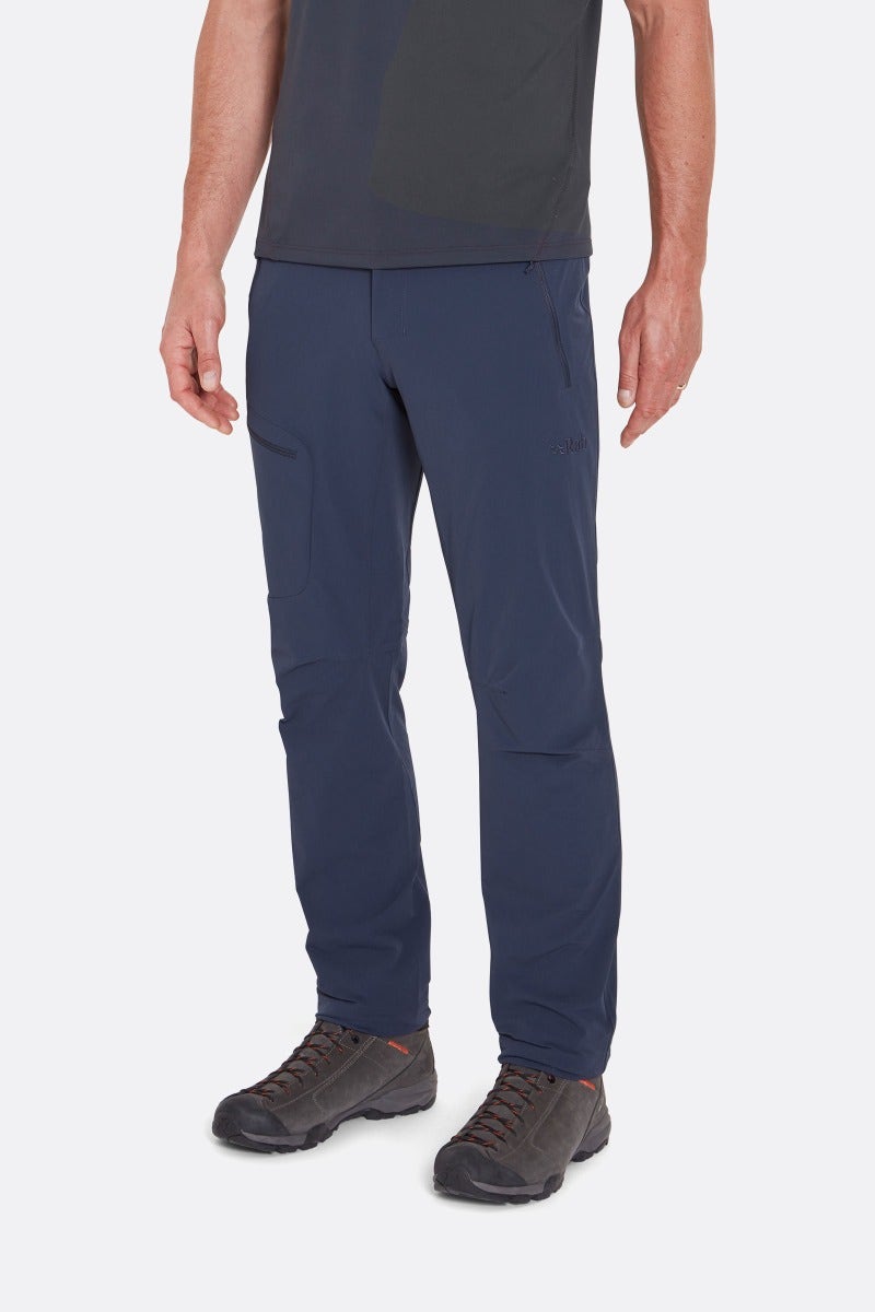 Incline Pants
