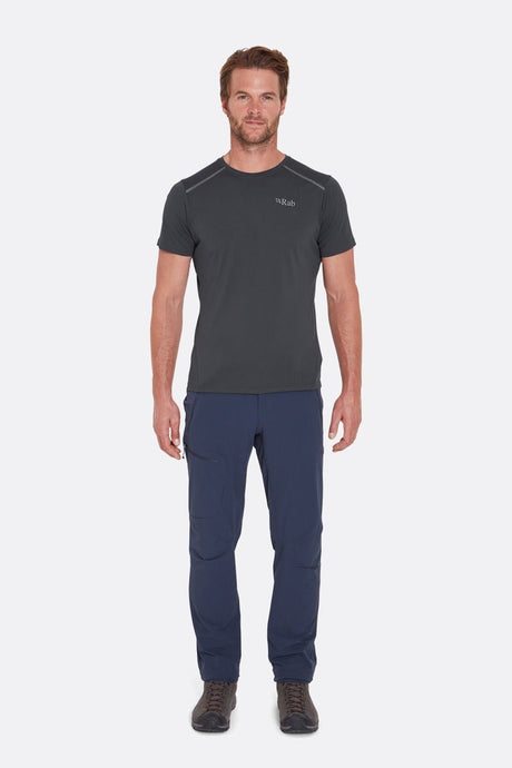 Incline Pants